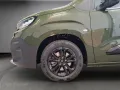 Fiat Qubo L 7-Sitzer ICON