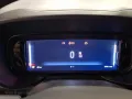 Fiat Qubo L 7-Sitzer ICON