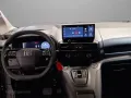 Fiat Qubo L 7-Sitzer ICON