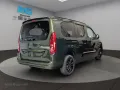 Fiat Qubo L 7-Sitzer ICON