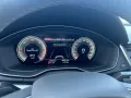 Audi Q5 40 TDI / S-line AHK / Kamera / E-Klappe