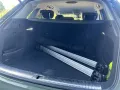 Audi Q5 40 TDI / S-line AHK / Kamera / E-Klappe