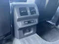 Audi Q5 40 TDI / S-line AHK / Kamera / E-Klappe
