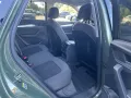 Audi Q5 40 TDI / S-line AHK / Kamera / E-Klappe