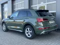 Audi Q5 40 TDI / S-line AHK / Kamera / E-Klappe