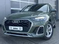 Audi Q5 40 TDI / S-line AHK / Kamera / E-Klappe