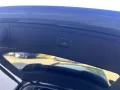 Audi Q5 40 TDI / S-line AHK / Kamera / E-Klappe
