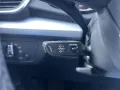 Audi Q5 40 TDI / S-line AHK / Kamera / E-Klappe