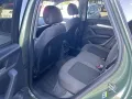 Audi Q5 40 TDI / S-line AHK / Kamera / E-Klappe