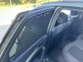 Audi Q5 40 TDI / S-line AHK / Kamera / E-Klappe