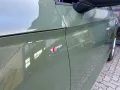 Audi Q5 40 TDI / S-line AHK / Kamera / E-Klappe
