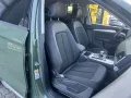 Audi Q5 40 TDI / S-line AHK / Kamera / E-Klappe