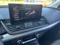 Audi Q5 40 TDI / S-line AHK / Kamera / E-Klappe