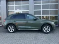 Audi Q5 40 TDI / S-line AHK / Kamera / E-Klappe