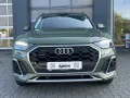 Audi Q5 40 TDI / S-line AHK / Kamera / E-Klappe