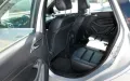 Mercedes-Benz B 200 SPORT/Xenon/SHZ/Kunstleder/Lichtpaket