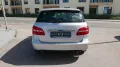 Mercedes-Benz B 200 SPORT/Xenon/SHZ/Kunstleder/Lichtpaket
