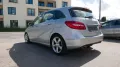 Mercedes-Benz B 200 SPORT/Xenon/SHZ/Kunstleder/Lichtpaket