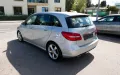 Mercedes-Benz B 200 SPORT/Xenon/SHZ/Kunstleder/Lichtpaket