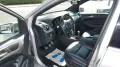 Mercedes-Benz B 200 SPORT/Xenon/SHZ/Kunstleder/Lichtpaket