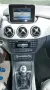 Mercedes-Benz B 200 SPORT/Xenon/SHZ/Kunstleder/Lichtpaket