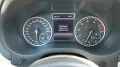 Mercedes-Benz B 200 SPORT/Xenon/SHZ/Kunstleder/Lichtpaket