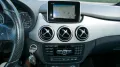 Mercedes-Benz B 200 SPORT/Xenon/SHZ/Kunstleder/Lichtpaket