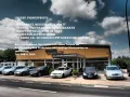 Mercedes-Benz B 200 SPORT/Xenon/SHZ/Kunstleder/Lichtpaket