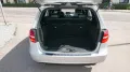 Mercedes-Benz B 200 SPORT/Xenon/SHZ/Kunstleder/Lichtpaket