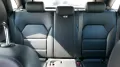 Mercedes-Benz B 200 SPORT/Xenon/SHZ/Kunstleder/Lichtpaket