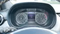 Mercedes-Benz B 200 SPORT/Xenon/SHZ/Kunstleder/Lichtpaket