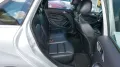 Mercedes-Benz B 200 SPORT/Xenon/SHZ/Kunstleder/Lichtpaket