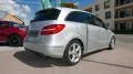 Mercedes-Benz B 200 SPORT/Xenon/SHZ/Kunstleder/Lichtpaket