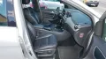 Mercedes-Benz B 200 SPORT/Xenon/SHZ/Kunstleder/Lichtpaket
