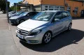 Mercedes-Benz B 200 SPORT/Xenon/SHZ/Kunstleder/Lichtpaket