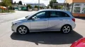 Mercedes-Benz B 200 SPORT/Xenon/SHZ/Kunstleder/Lichtpaket
