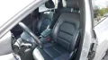 Mercedes-Benz B 200 SPORT/Xenon/SHZ/Kunstleder/Lichtpaket