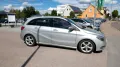 Mercedes-Benz B 200 SPORT/Xenon/SHZ/Kunstleder/Lichtpaket