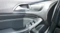 Mercedes-Benz B 200 SPORT/Xenon/SHZ/Kunstleder/Lichtpaket