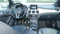 Mercedes-Benz B 200 SPORT/Xenon/SHZ/Kunstleder/Lichtpaket
