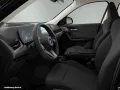 BMW iX1 eDrive20 PA+ HUD HiFi LCProf