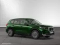 BMW iX1 eDrive20 PA+ HUD HiFi LCProf