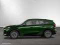 BMW iX1 eDrive20 PA+ HUD HiFi LCProf