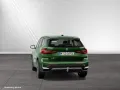 BMW iX1 eDrive20 PA+ HUD HiFi LCProf