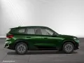 BMW iX1 eDrive20 PA+ HUD HiFi LCProf
