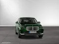 BMW iX1 eDrive20 PA+ HUD HiFi LCProf