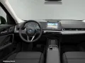 BMW iX1 eDrive20 PA+ HUD HiFi LCProf