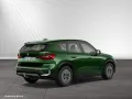 BMW iX1 eDrive20 PA+ HUD HiFi LCProf