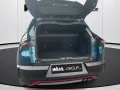 Alfa Romeo Junior 1.2 VGT Mild Hybrid Speciale ABS ESP SERV