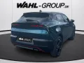 Alfa Romeo Junior 1.2 VGT Mild Hybrid Speciale ABS ESP SERV